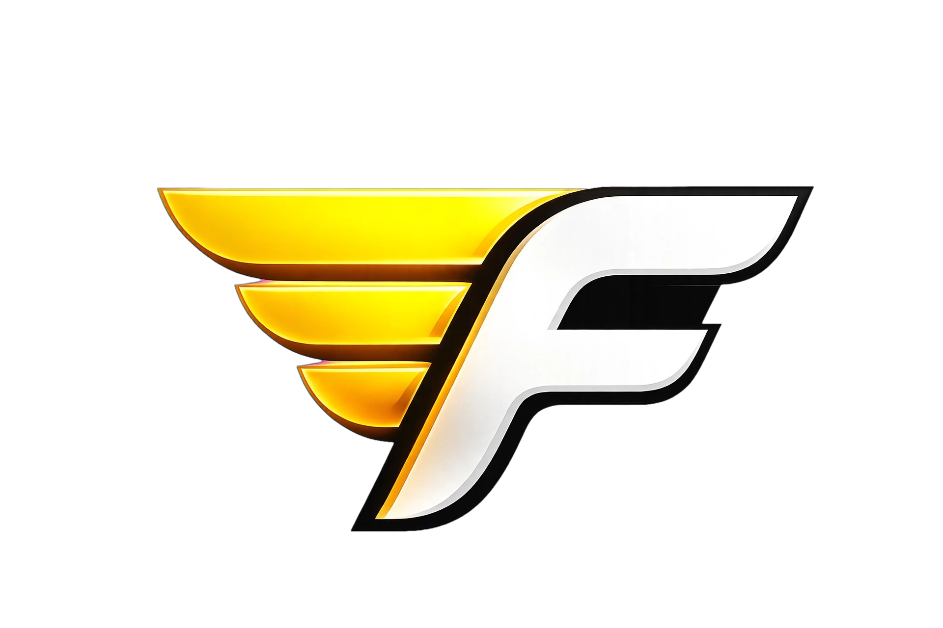 Frete Fly